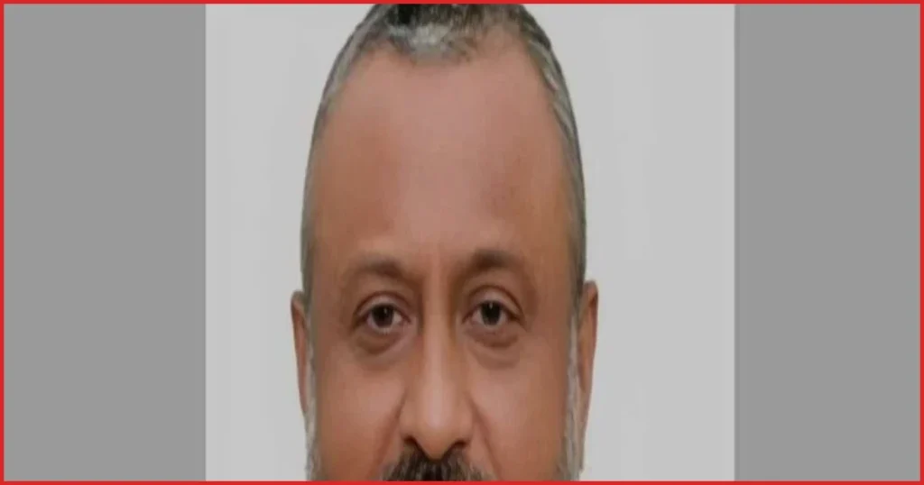 দুদকের নতুন চেয়ারম্যান হচ্ছেন বিচারপতি আসাদুজ্জামান