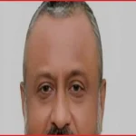 দুদকের নতুন চেয়ারম্যান হচ্ছেন বিচারপতি আসাদুজ্জামান