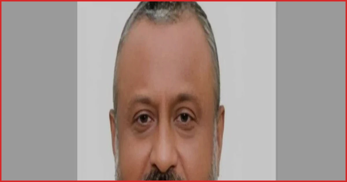 দুদকের নতুন চেয়ারম্যান হচ্ছেন বিচারপতি আসাদুজ্জামান