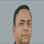 দুবাইয়ে শর্তসাপেক্ষে জামিনে কারামুক্ত সাবেক আইজিপি বেনজীর আহমেদ