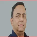 দুবাইয়ের কারাগার থেকে জামিনে মুক্তি পেলেন বেনজীর আহমেদ
