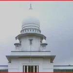 দুর্ঘটনায় আহতদের জরুরি চিকিৎসা নিশ্চিত করতে হাইকোর্টের নির্দেশ