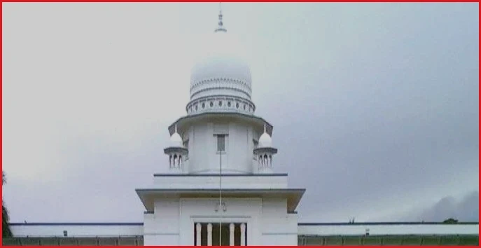 দুর্ঘটনায় আহতদের জরুরি চিকিৎসা নিশ্চিত করতে হাইকোর্টের নির্দেশ