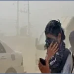 দূষণ বাড়লেও পরিবেশ আদালতে কমছে মামলা