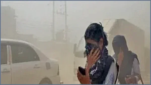 দূষণ বাড়লেও পরিবেশ আদালতে কমছে মামলা
