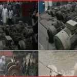 দেড় টাকায় এক ইউনিট বিদ্যুৎ, বগুড়ায় আরডিএর সফল পরীক্ষা