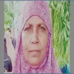দেবিদ্বারে বাড়ির মালিককে নৃশংসভাবে হত্যা, লাশ ১৪ টুকরো