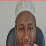 দেবীগঞ্জে ইউপি চেয়ারম্যানের বিরুদ্ধে ১২ সদস্যের অনাস্থা প্রস্তাব