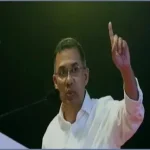 দেশে অস্থিরতা সৃষ্টির অপচেষ্টা চলছে: প্রধানমন্ত্রী