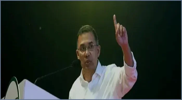 দেশে অস্থিরতা সৃষ্টির অপচেষ্টা চলছে: প্রধানমন্ত্রী