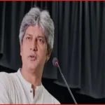 দেশে দেড় মাসের জ্বালানি তেল মজুত আছে: পরিকল্পনা প্রতিমন্ত্রী জোনায়েদ সাকি