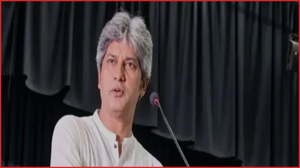 দেশে দেড় মাসের জ্বালানি তেল মজুত আছে: পরিকল্পনা প্রতিমন্ত্রী জোনায়েদ সাকি
