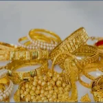 দেশে ফের বাড়ল স্বর্ণের দাম, নতুন দর কার্যকর আজ