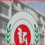দেশে ২৪ ঘণ্টায় হামের উপসর্গে আরও ৬ শিশুর মৃত্যু