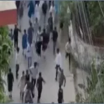 দেশে ৩৮৬ কিশোর গ্যাং, সদস্য সংখ্যা সোয়া ৪ হাজারের বেশি