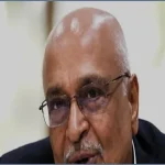 দেশের অর্থনীতির ৩১ সূচকের মধ্যে ১২টিতে অগ্রগতি, ১৯টিতে অবনতি: সিপিডি