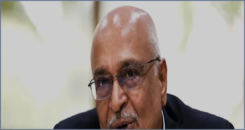 দেশের অর্থনীতির ৩১ সূচকের মধ্যে ১২টিতে অগ্রগতি, ১৯টিতে অবনতি: সিপিডি