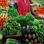 দৈনন্দিন খাবারে বিষ: শাকসবজি থেকে মুড়ি সবখানেই ভেজাল