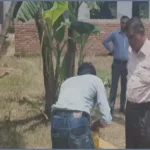 দৌলতপুরে ২ কোটি টাকার মালামাল জব্দ, মামলায় দেখানো হলো ৩ লাখ