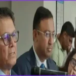দ্বিপক্ষীয় সম্পর্ক এগিয়ে নিতে সহায়ক পরিবেশ চায় ঢাকা