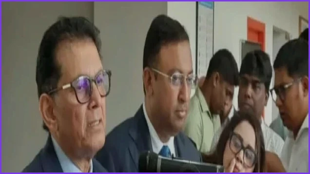 দ্বিপক্ষীয় সম্পর্ক এগিয়ে নিতে সহায়ক পরিবেশ চায় ঢাকা
