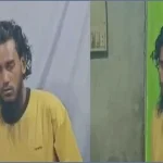 ধর্ষণের অভিযোগে গ্রেপ্তার আলোচিত কনটেন্ট ক্রিয়েটর রিপন মিয়া