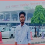 ধর্ষণের অভিযোগে ছাত্রদল নেতা আরাফাত হোসেন রাব্বি গ্রেপ্তার
