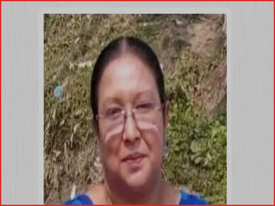 নটর ডেম কলেজের কর্মী লিপিকা গমেজ হত্যা রহস্য যেভাবে উন্মোচন হলো