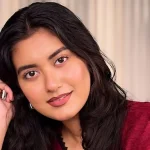 নতুন ওয়েব সিনেমা ‘মিশন ডিডিএলজে’-তে চুক্তিবদ্ধ হলেন লাবণ্য চৌধুরী