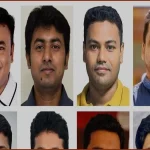 নতুন কমিটি গঠনের পথে ছাত্রদল, চলছে শেষ মুহূর্তের যাচাই-বাছাই