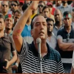 নতুন কমিটিকে স্বাগত জানিয়ে ছাত্রদল সভাপতির বিদায়ী বার্তা