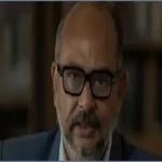 নতুন পে-স্কেলের অর্থায়নে প্রয়োজনে ঋণ নেবে সরকার: প্রধানমন্ত্রীর উপদেষ্টা