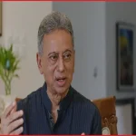 নতুন বেতন কাঠামো বাস্তবায়নে হিসাব-নিকাশ চলছে: অর্থমন্ত্রী