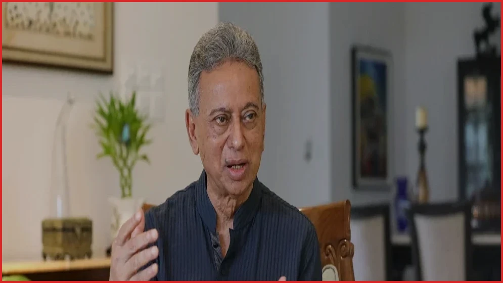 নতুন বেতন কাঠামো বাস্তবায়নে হিসাব-নিকাশ চলছে: অর্থমন্ত্রী