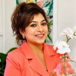 নতুন লুকে সোশ্যাল মিডিয়ায় শাবনূরের অর্থবহ বার্তা