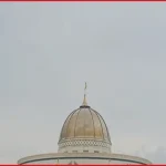 নবুয়তের সত্যতা ও মুশরিকদের অযৌক্তিক দাবির স্বরূপ