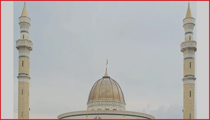নবুয়তের সত্যতা ও মুশরিকদের অযৌক্তিক দাবির স্বরূপ