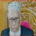 নভেম্বরে স্থানীয় সরকার নির্বাচনের রোডম্যাপ চূড়ান্ত করছে নির্বাচন কমিশন