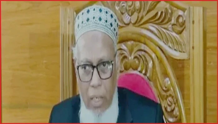 নভেম্বরে স্থানীয় সরকার নির্বাচনের রোডম্যাপ চূড়ান্ত করছে নির্বাচন কমিশন