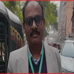 নলছিটিতে আওয়ামীপন্থি শিক্ষকসহ চার নেতাকে গ্রেপ্তার করেছে পুলিশ