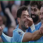 নাটকীয় জয়ে প্রিমিয়ার লিগে মারেসকার দারুণ সূচনা