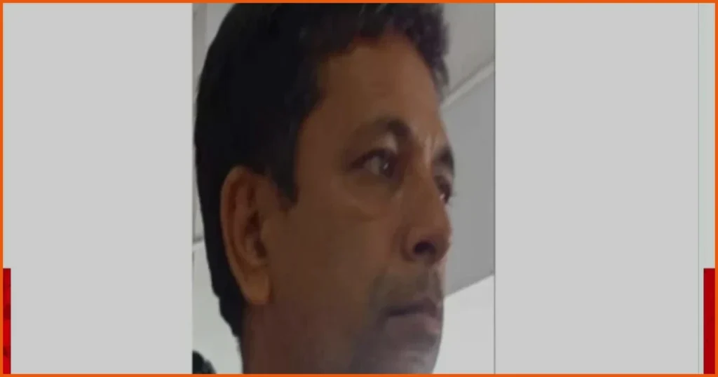 নানা অভিযোগে হাতিয়ার সরকারি প্রাথমিক বিদ্যালয়ের শিক্ষক বরখাস্ত