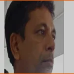নানা অভিযোগে হাতিয়ার সরকারি প্রাথমিক বিদ্যালয়ের শিক্ষক বরখাস্ত