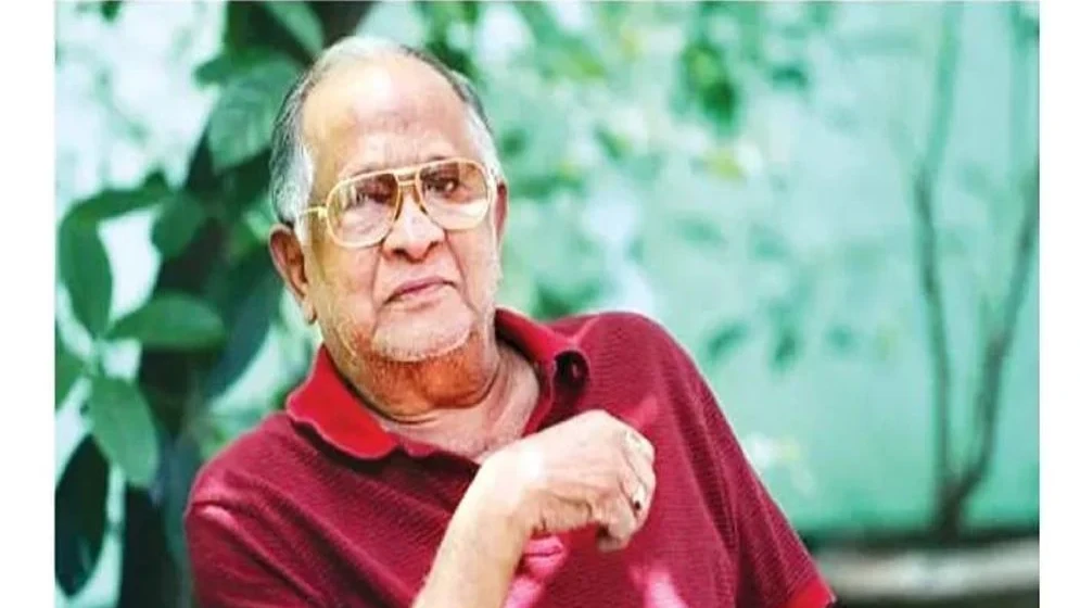 নায়করাজ রাজ্জাকের মৃত্যুবার্ষিকীতে চলচ্চিত্রাঙ্গনে নেই কোনো বিশেষ আয়োজন