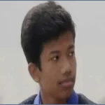 নারায়ণগঞ্জে বিশ্ববিদ্যালয় ছাত্র সীমান্ত হত্যা মামলায় ৩ ছিনতাইকারীর মৃত্যুদণ্ড