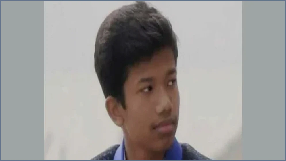 নারায়ণগঞ্জে বিশ্ববিদ্যালয় ছাত্র সীমান্ত হত্যা মামলায় ৩ ছিনতাইকারীর মৃত্যুদণ্ড