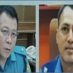 নারী সেজে পুলিশ কমিশনারকে ব্ল্যাকমেইল: ছাত্রলীগ নেতার বিরুদ্ধে অভিযোগ