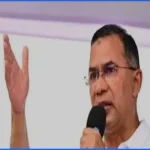 নারীদের অনার্স পর্যন্ত শিক্ষা বিনামূল্যে করার ঘোষণা প্রধানমন্ত্রীর