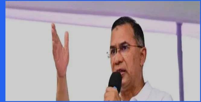 নারীদের অনার্স পর্যন্ত শিক্ষা বিনামূল্যে করার ঘোষণা প্রধানমন্ত্রীর
