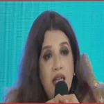 নারীদের নেতৃত্বে আনতে রাজনৈতিক দলের পলিসি পরিবর্তন জরুরি: শামা ওবায়েদ